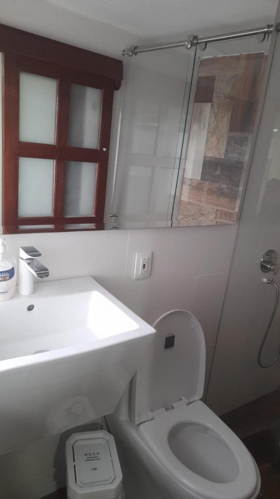 Once Once Boutique Hotel Villa de Leyva Luaran gambar