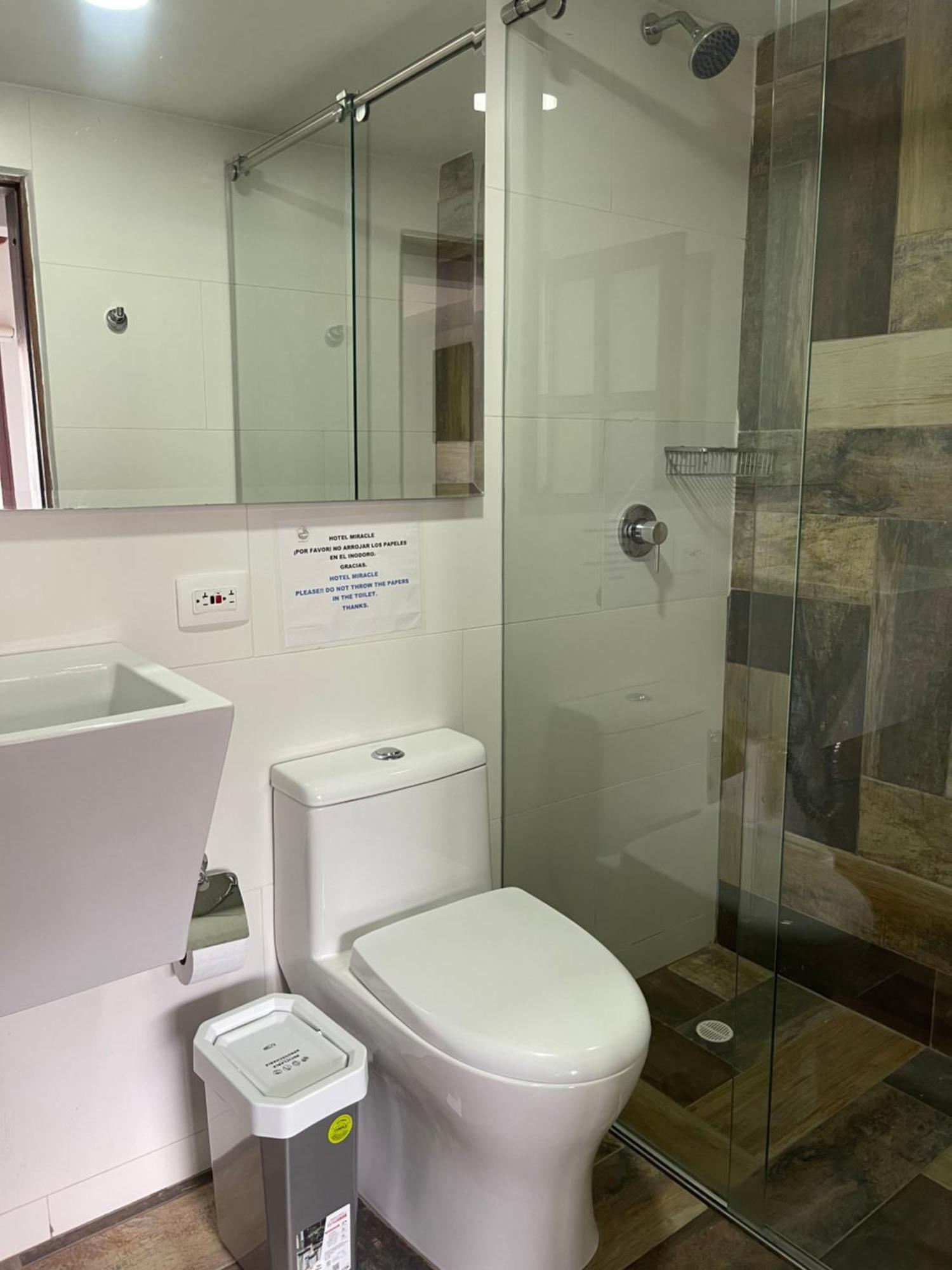 Once Once Boutique Hotel Villa de Leyva Luaran gambar